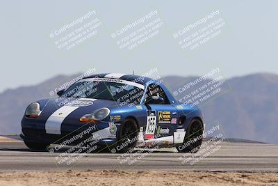 media/Oct-12-2025-Lucky Dog Racing (Sun) [[8adb5568ea]]/3-Third    Stint/5-Turn 9/
